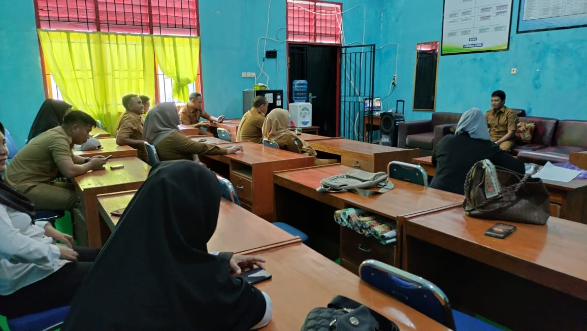 WhatsApp-Image-2025-05-01-at-02.42.34_5a78d954